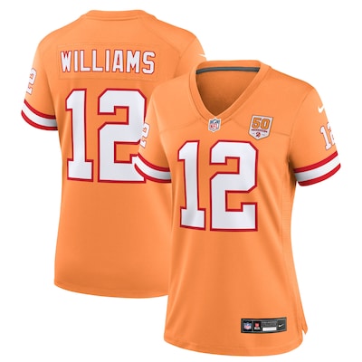 Tampa Bay Buccaneers Women Jerseys 2025-10-23-038